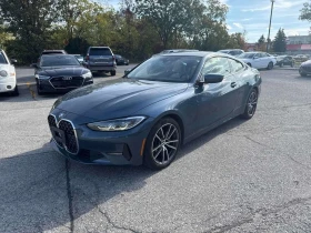 BMW 430 * 430i xDrive * CARFAX * БЕЗ ПЪРВОНАЧАЛНА ВНОСКА