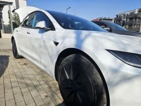 Tesla Model 3 - 32500 € / 63564.47 лв. - 98086331 2 | Car24.bg Tesla Model 3 - 32500 € / 63564.47 лв. - 98086331 2