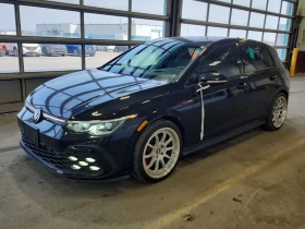 VW Golf * GTI PERFORMANCE* ДВА КЛЮЧА* ДВА ЧИФТА ДЖАНТИ* - Car24.bg VW Golf * GTI PERFORMANCE* ДВА КЛЮЧА* ДВА ЧИФТА ДЖАНТИ*