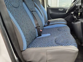 Fiat Scudo 2.0D-130кс-FACE LIFT-2016г | Auto.bg — изображение 10 Fiat Scudo 2.0D-130кс-FACE LIFT-2016г | Auto.bg — изображение 10