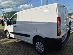 Fiat Scudo 2.0D-130кс-FACE LIFT-2016г | Auto.bg — изображение 2 Fiat Scudo 2.0D-130кс-FACE LIFT-2016г | Auto.bg — изображение 2