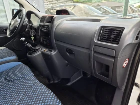 Fiat Scudo 2.0D-130кс-FACE LIFT-2016г | Auto.bg — изображение 9 Fiat Scudo 2.0D-130кс-FACE LIFT-2016г | Auto.bg — изображение 9