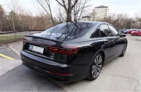 Audi A8 - 23000 € / 44984.09 лв. - 69695417 2 | Car24.bg Audi A8 - 23000 € / 44984.09 лв. - 69695417 2