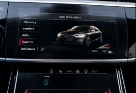 Audi A8 - 23000 € / 44984.09 лв. - 69695417 8 | Car24.bg Audi A8 - 23000 € / 44984.09 лв. - 69695417 8