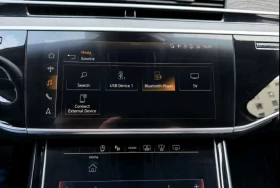 Audi A8 - 23000 € / 44984.09 лв. - 69695417 7 | Car24.bg Audi A8 - 23000 € / 44984.09 лв. - 69695417 7