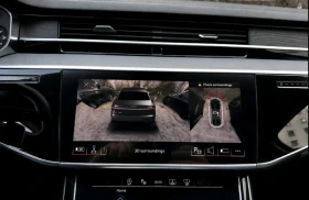 Audi A8 - 23000 € / 44984.09 лв. - 69695417 9 | Car24.bg Audi A8 - 23000 € / 44984.09 лв. - 69695417 9