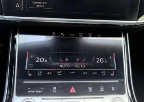 Audi A8 - 23000 € / 44984.09 лв. - 69695417 3 | Car24.bg Audi A8 - 23000 € / 44984.09 лв. - 69695417 3