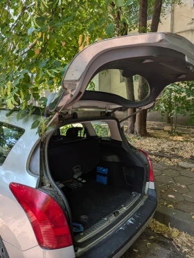 Peugeot 308 - 1950 € / 3813.87 лв. - 39789891 13 | Car24.bg Peugeot 308 - 1950 € / 3813.87 лв. - 39789891 13