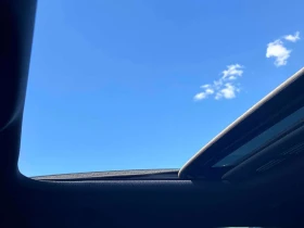 Audi A4 * Technik * CARFAX * Без инциденти * 53k km * | Auto.bg — изображение 11 Audi A4 * Technik * CARFAX * Без инциденти * 53k km * | Auto.bg — изображение 11