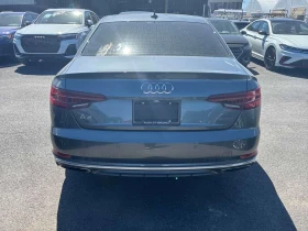 Audi A4 * Technik * CARFAX * Без инциденти * 53k km * | Auto.bg — изображение 3 Audi A4 * Technik * CARFAX * Без инциденти * 53k km * | Auto.bg — изображение 3