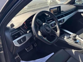 Audi A4 * Technik * CARFAX * Без инциденти * 53k km * | Auto.bg — изображение 6 Audi A4 * Technik * CARFAX * Без инциденти * 53k km * | Auto.bg — изображение 6