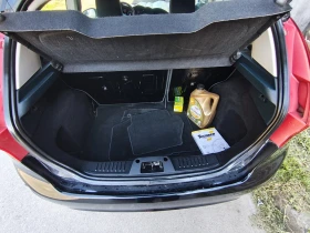 Ford Fiesta 1.4 CDTi всичко платено, качваш се и караш | Auto.bg — изображение 10 Ford Fiesta 1.4 CDTi всичко платено, качваш се и караш | Auto.bg — изображение 10