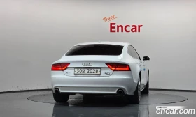 Audi A7 3.0 TFSI Quattro Dynamic 4G - 10289 € - 67843774 4 | Car24.bg Audi A7 3.0 TFSI Quattro Dynamic 4G - 10289 € - 67843774 4