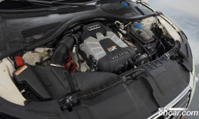 Audi A7 3.0 TFSI Quattro Dynamic 4G - 10289 € - 67843774 6 | Car24.bg Audi A7 3.0 TFSI Quattro Dynamic 4G - 10289 € - 67843774 6