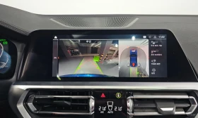 BMW 330 330i Luxury | Auto.bg — изображение 15 BMW 330 330i Luxury | Auto.bg — изображение 15