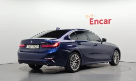 BMW 330 330i Luxury | Auto.bg — изображение 2 BMW 330 330i Luxury | Auto.bg — изображение 2