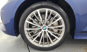 BMW 330 330i Luxury | Auto.bg — изображение 5 BMW 330 330i Luxury | Auto.bg — изображение 5