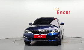 BMW 330 330i Luxury | Auto.bg — изображение 3 BMW 330 330i Luxury | Auto.bg — изображение 3