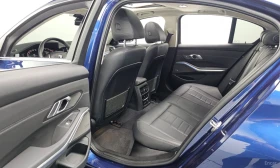 BMW 330 330i Luxury | Auto.bg — изображение 12 BMW 330 330i Luxury | Auto.bg — изображение 12