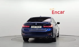 BMW 330 330i Luxury | Auto.bg — изображение 4 BMW 330 330i Luxury | Auto.bg — изображение 4