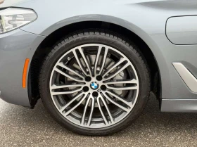 BMW 530 530e| M SPORT | ENHANCED | IPERFORMANCE | PLUG-IN - 25137 € - 93602428 10 | Car24.bg BMW 530 530e| M SPORT | ENHANCED | IPERFORMANCE | PLUG-IN - 25137 € - 93602428 10