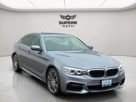 BMW 530 530e| M SPORT | ENHANCED | IPERFORMANCE | PLUG-IN - 25137 € - 93602428 3 | Car24.bg BMW 530 530e| M SPORT | ENHANCED | IPERFORMANCE | PLUG-IN - 25137 € - 93602428 3