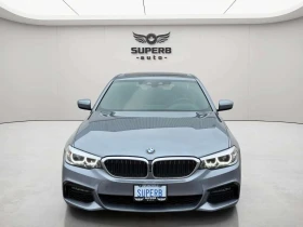 BMW 530 530e| M SPORT | ENHANCED | IPERFORMANCE | PLUG-IN - 25137 € - 93602428 2 | Car24.bg BMW 530 530e| M SPORT | ENHANCED | IPERFORMANCE | PLUG-IN - 25137 € - 93602428 2