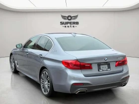 BMW 530 530e| M SPORT | ENHANCED | IPERFORMANCE | PLUG-IN - 25137 € - 93602428 5 | Car24.bg BMW 530 530e| M SPORT | ENHANCED | IPERFORMANCE | PLUG-IN - 25137 € - 93602428 5