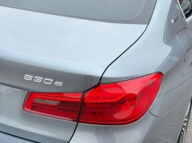 BMW 530 530e| M SPORT | ENHANCED | IPERFORMANCE | PLUG-IN - 25137 € - 93602428 13 | Car24.bg BMW 530 530e| M SPORT | ENHANCED | IPERFORMANCE | PLUG-IN - 25137 € - 93602428 13
