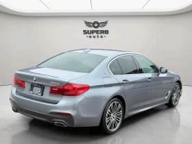 BMW 530 530e| M SPORT | ENHANCED | IPERFORMANCE | PLUG-IN - 25137 € - 93602428 7 | Car24.bg BMW 530 530e| M SPORT | ENHANCED | IPERFORMANCE | PLUG-IN - 25137 € - 93602428 7