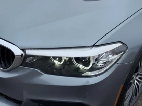 BMW 530 530e| M SPORT | ENHANCED | IPERFORMANCE | PLUG-IN - 25137 € - 93602428 9 | Car24.bg BMW 530 530e| M SPORT | ENHANCED | IPERFORMANCE | PLUG-IN - 25137 € - 93602428 9