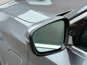 BMW 530 530e| M SPORT | ENHANCED | IPERFORMANCE | PLUG-IN - 25137 € - 93602428 11 | Car24.bg BMW 530 530e| M SPORT | ENHANCED | IPERFORMANCE | PLUG-IN - 25137 € - 93602428 11