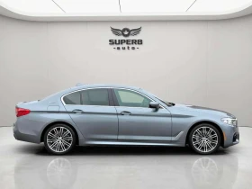 BMW 530 530e| M SPORT | ENHANCED | IPERFORMANCE | PLUG-IN - 25137 € - 93602428 8 | Car24.bg BMW 530 530e| M SPORT | ENHANCED | IPERFORMANCE | PLUG-IN - 25137 € - 93602428 8