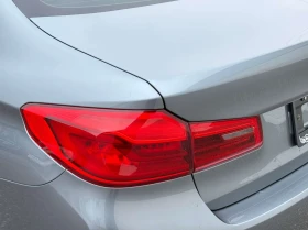 BMW 530 530e| M SPORT | ENHANCED | IPERFORMANCE | PLUG-IN - 25137 € - 93602428 12 | Car24.bg BMW 530 530e| M SPORT | ENHANCED | IPERFORMANCE | PLUG-IN - 25137 € - 93602428 12