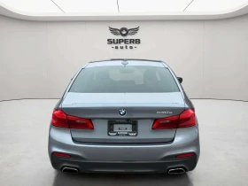 BMW 530 530e| M SPORT | ENHANCED | IPERFORMANCE | PLUG-IN - 25137 € - 93602428 6 | Car24.bg BMW 530 530e| M SPORT | ENHANCED | IPERFORMANCE | PLUG-IN - 25137 € - 93602428 6