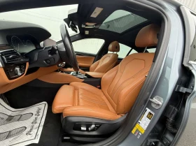 BMW 530 530e| M SPORT | ENHANCED | IPERFORMANCE | PLUG-IN - 25137 € - 93602428 16 | Car24.bg BMW 530 530e| M SPORT | ENHANCED | IPERFORMANCE | PLUG-IN - 25137 € - 93602428 16