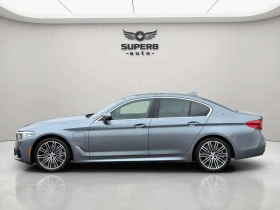 BMW 530 530e| M SPORT | ENHANCED | IPERFORMANCE | PLUG-IN - 25137 € - 93602428 4 | Car24.bg BMW 530 530e| M SPORT | ENHANCED | IPERFORMANCE | PLUG-IN - 25137 € - 93602428 4