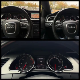 Audi A5 2.7TDI/3xS-Line/B&O/РЕАЛНИ КМ/ГАРАНЦИЯ | Auto.bg — изображение 13 Audi A5 2.7TDI/3xS-Line/B&O/РЕАЛНИ КМ/ГАРАНЦИЯ | Auto.bg — изображение 13