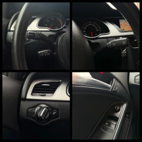 Audi A5 2.7TDI/3xS-Line/B&O/РЕАЛНИ КМ/ГАРАНЦИЯ | Auto.bg — изображение 14 Audi A5 2.7TDI/3xS-Line/B&O/РЕАЛНИ КМ/ГАРАНЦИЯ | Auto.bg — изображение 14