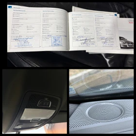 Audi A5 2.7TDI/3xS-Line/B&O/РЕАЛНИ КМ/ГАРАНЦИЯ | Auto.bg — изображение 15 Audi A5 2.7TDI/3xS-Line/B&O/РЕАЛНИ КМ/ГАРАНЦИЯ | Auto.bg — изображение 15