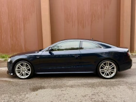 Audi A5 2.7TDI/3xS-Line/B&O/РЕАЛНИ КМ/ГАРАНЦИЯ | Auto.bg — изображение 2 Audi A5 2.7TDI/3xS-Line/B&O/РЕАЛНИ КМ/ГАРАНЦИЯ | Auto.bg — изображение 2