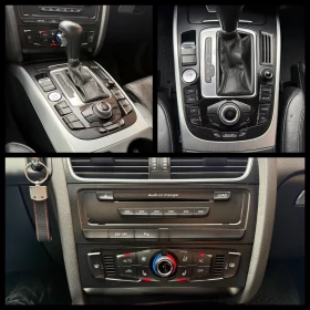 Audi A5 2.7TDI/3xS-Line/B&O/РЕАЛНИ КМ/ГАРАНЦИЯ | Auto.bg — изображение 12 Audi A5 2.7TDI/3xS-Line/B&O/РЕАЛНИ КМ/ГАРАНЦИЯ | Auto.bg — изображение 12