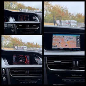 Audi A5 2.7TDI/3xS-Line/B&O/РЕАЛНИ КМ/ГАРАНЦИЯ | Auto.bg — изображение 16 Audi A5 2.7TDI/3xS-Line/B&O/РЕАЛНИ КМ/ГАРАНЦИЯ | Auto.bg — изображение 16
