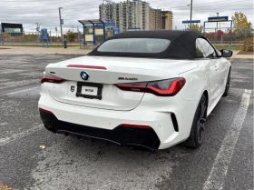 BMW 440 M440i * CARFAX* ОПЦИЯ ЗА ФИНАНСИРАНЕ* - 35000 € - 85792363 4 | Car24.bg BMW 440 M440i * CARFAX* ОПЦИЯ ЗА ФИНАНСИРАНЕ* - 35000 € - 85792363 4