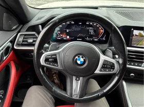 BMW 440 M440i * CARFAX* ОПЦИЯ ЗА ФИНАНСИРАНЕ* - 35000 € - 85792363 10 | Car24.bg BMW 440 M440i * CARFAX* ОПЦИЯ ЗА ФИНАНСИРАНЕ* - 35000 € - 85792363 10