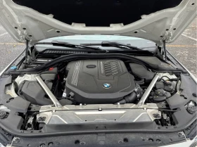 BMW 440 M440i * CARFAX* ОПЦИЯ ЗА ФИНАНСИРАНЕ* - 35000 € - 85792363 7 | Car24.bg BMW 440 M440i * CARFAX* ОПЦИЯ ЗА ФИНАНСИРАНЕ* - 35000 € - 85792363 7