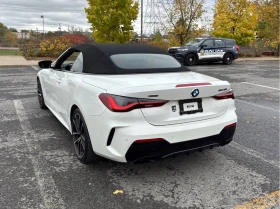 BMW 440 M440i * CARFAX* ОПЦИЯ ЗА ФИНАНСИРАНЕ* - 35000 € - 85792363 6 | Car24.bg BMW 440 M440i * CARFAX* ОПЦИЯ ЗА ФИНАНСИРАНЕ* - 35000 € - 85792363 6