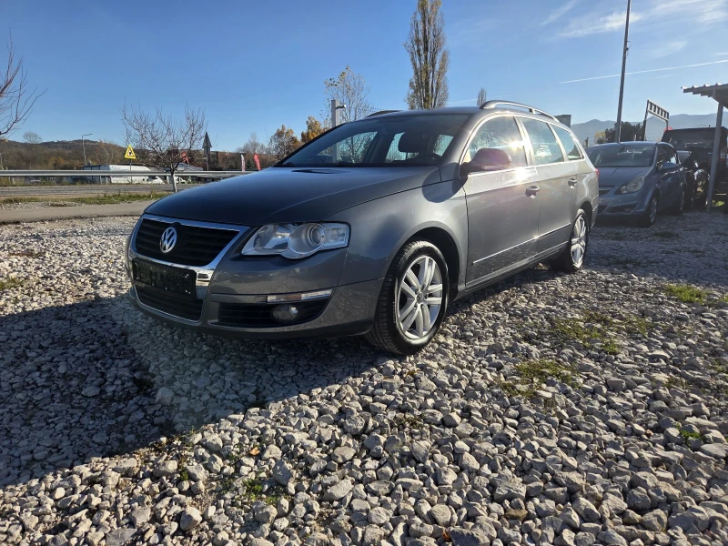 VW Passat 2.0tdi* Italy* - 7300 лв. / 3732.43 € - 24373363 1 | Car24.bg VW Passat 2.0tdi* Italy* - 7300 лв. / 3732.43 € - 24373363 1