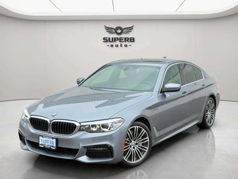 BMW 530 530e| M SPORT | ENHANCED | IPERFORMANCE | PLUG-IN - 25137 € - 93602428 1 | Car24.bg BMW 530 530e| M SPORT | ENHANCED | IPERFORMANCE | PLUG-IN - 25137 € - 93602428 1