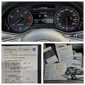 Audi A6 Allroad Панорама/Босе/Лед - [18] 